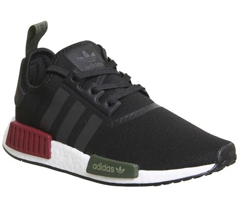 adidas nmd herren neu|Adidas NMD.